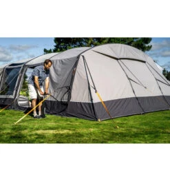 Vango Anantara IV Air TC 650XL Tent -Camping Sales Store anantara iv air tc 650xl 8