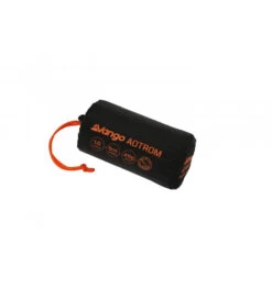 Vango Aotrom Sleeping Mat 6 Vango Aotrom Sleeping Mat -Camping Sales Store aotrom 1