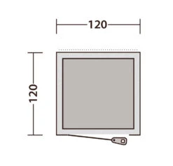 Outwell Seahaven Comfort Station Single 5 Outwell Seahaven Comfort Station Single -Camping Sales Store b2067f6c e30e 4e69 a05a 015bd4e1752b 1280x960 c9c52360 f234 46a8 9fbf b1fa3f541e38