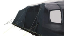 Outwell Airville 6SA Air Tent 2022 -Camping Sales Store b739185d 5377 435c 9aa6 4eb82af41751 1280x960 6ca69be1 03a8 4fff af1f 6bd25020114f