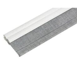 Vango Driveaway Kit For 6mm & 4mm Rails 3m Set