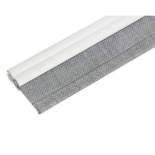 Vango Driveaway Kit For 6mm & 4mm Rails 3m Set 1 Vango Driveaway Kit For 6mm & 4mm Rails 3m Set