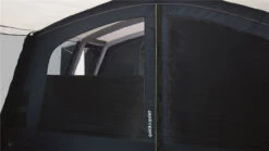 Outwell Knoxville 7SA Air Tent 2022 20 Outwell Knoxville 7SA Air Tent 2022 -Camping Sales Store bcca69f8 c18a 40e6 9295 557ec7e14802 1280x960 f7cb8c0d 089e 4cdc b0e3 5ad01cb9586c