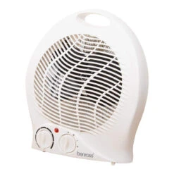 Benross 2KW Portable Low Wattage Camping Fan Heater 6 Benross 2KW Portable Low Wattage Camping Fan Heater -Camping Sales Store benross 2kw portable fan heater 2000 watt white 1d3
