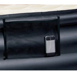 Bestway Queen Dreamair Premium Airbed -Camping Sales Store bestway queen dreamair airbed with built in pump 4498921881674 large d3adabe3 d3e3 46ed a8ef c8d83b53e2c3