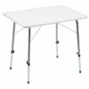 Vango Birch Folding Table