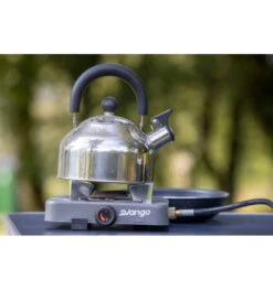 Vango Blaze Single Burner Cooker -Camping Sales Store blaze 2