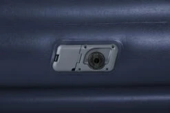 Bestway Queen Tritech Airbed -Camping Sales Store bw67630gb 18ftft single tritech airbed 5