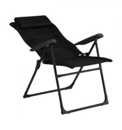 Vango Hampton Grande DLX Chair -Camping Sales Store c278 20 2