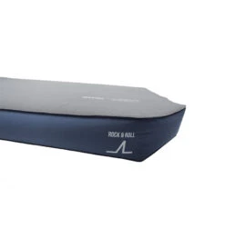 Vango California Rock & Roll 10cm Self Inflating Mat -Camping Sales Store california rock roll 10cm 1