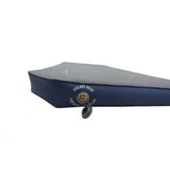 Vango California Rock & Roll 10cm Self Inflating Mat -Camping Sales Store california rock roll 10cm 5