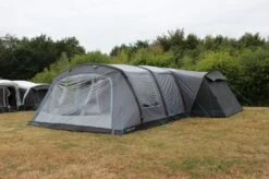 Outdoor Revolution Camp Star 900DSE Air Tent -Camping Sales Store camp star 900dse 1