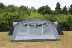 Outdoor Revolution Camp Star 900DSE Air Tent -Camping Sales Store camp star 900dse 3