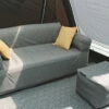 Outdoor Revolution Campese Thermo Sofa