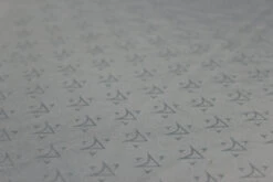 Outdoor Revolution Camp Star 100 Double Self Inflating Mat -Camping Sales Store campstarbasefabric 2