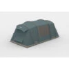Vango Castlewood 400 Tent Package