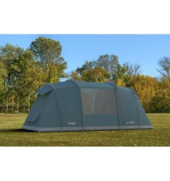 Vango Castlewood 400 Tent Package -Camping Sales Store castlewood 400 package 4