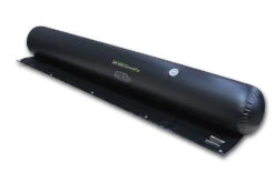 Outdoor Revolution Campervan Draft Excluder -Camping Sales Store cde 4