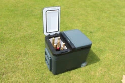Outdoor Revolution Eco Deep Extreme Compressor Cooler 45L 9 Outdoor Revolution Eco Deep Extreme Compressor Cooler 45L -Camping Sales Store cool1205 4 1