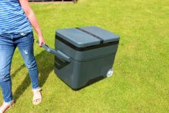 Outdoor Revolution Eco Deep Extreme Compressor Cooler 45L 11 Outdoor Revolution Eco Deep Extreme Compressor Cooler 45L -Camping Sales Store cool1205 5 1