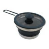 Vango Cuisine 1L Non-Stick Pot