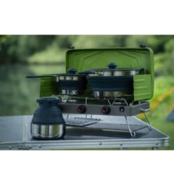 Vango Cuisine 1L Non-Stick Pot -Camping Sales Store cuisine 1l non stick pot 61408429 5120 4b29 a646 758b57c2c90f