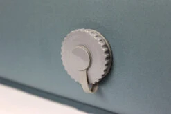 Outdoor Revolution Skyfall 120 Double Self Inflating Mat -Camping Sales Store cylcone l1 1 3