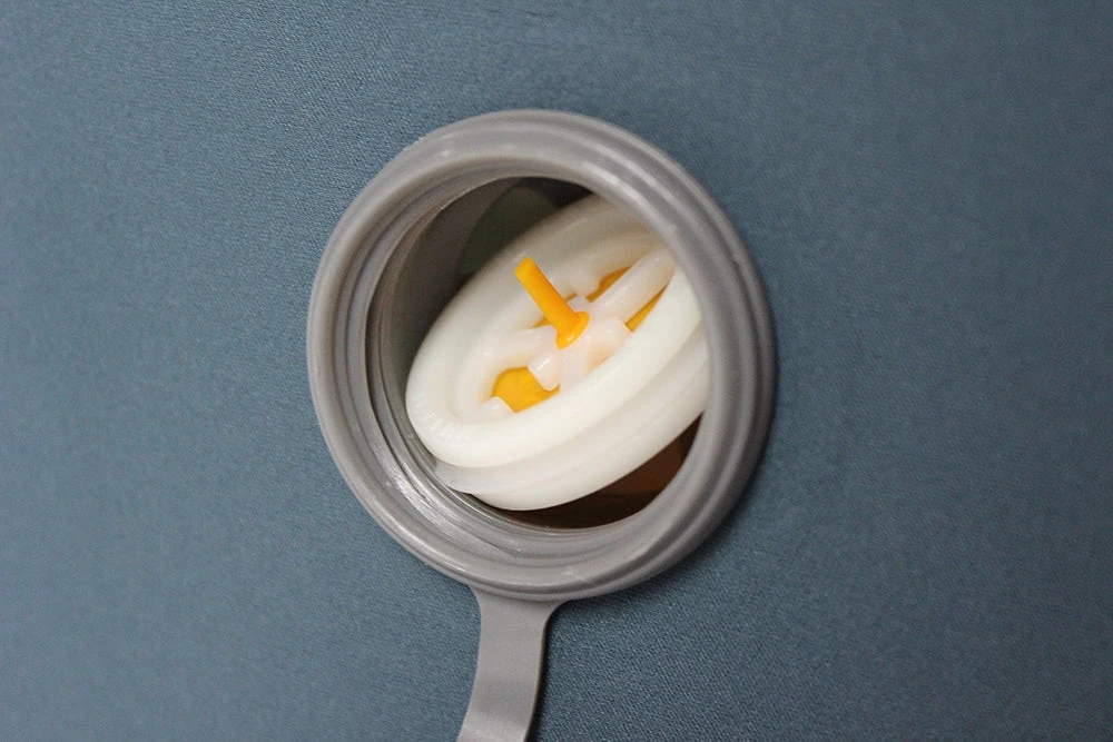 Outdoor Revolution Skyfall 150 Double Self Inflating Mat 7 Outdoor Revolution Skyfall 150 Double Self Inflating Mat - Image 7