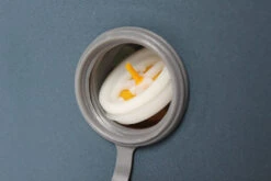 Outdoor Revolution Skyfall Midi 150 Single Self Inflating Sleeping Mat -Camping Sales Store cylcone l5 1 5 fafa9e42 5e15 490e 8654 fd4a41f379af