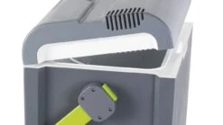 Outwell ECOcool Grey 24L - 12V 10 Outwell ECOcool Grey 24L - 12V -Camping Sales Store d37d72b51b52052c1e530f143fef3b20 f0bbf9be e5c5 4414 bc44 92e97b357377