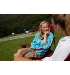 Vango Divine Chair ( Granite Grey ) -Camping Sales Store divine chair 3 0a83ad2c 06f5 47f0 8ace b38ab3b2254d