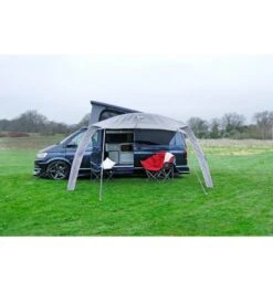 Vango Divine Chair ( Granite Grey ) -Camping Sales Store divine chair b5277618 94f8 43fa 8541 8f649f068ea8