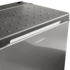 Dometic ACX3 40 G Combicool Camping 3 Way Fridge 12volt Mains Gas -Camping Sales Store dometic combicool acx3 40g 9600028412 76657