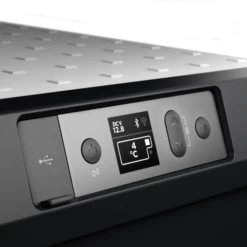 Dometic CFX3 35 Portable Compressor Fridge / Freezer 12v 24v 240v 21 Dometic CFX3 35 Portable Compressor Fridge / Freezer 12v 24v 240v -Camping Sales Store dometic af cfx3 screen 69390 11