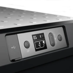 Dometic CFX3 55 55L Portable Compressor Cool Box And Freezer -Camping Sales Store dometic af cfx3 screen 69390 11 9e91629a ee38 4bed a80b 2baf1df50dd2