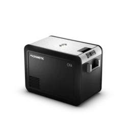 Dometic CFX3 55IM 53L Portable Compressor Cool Box And Freezer 25 Dometic CFX3 55IM 53L Portable Compressor Cool Box And Freezer -Camping Sales Store dometic cfx345 9600025327 69377 11 1f7307e1 9917 4d51 9796 c05859f30f6d