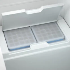 Dometic CFX3 55IM 53L Portable Compressor Cool Box And Freezer 38 Dometic CFX3 55IM 53L Portable Compressor Cool Box And Freezer -Camping Sales Store dometic gf cfx3 7 69389 11