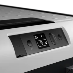 Dometic CFX3 55 55L Portable Compressor Cool Box And Freezer -Camping Sales Store dometic gf cfx335 1 user friendly interface 69371 11 1 97fa0541 5423 420e 902c 9ef66bbe8f80