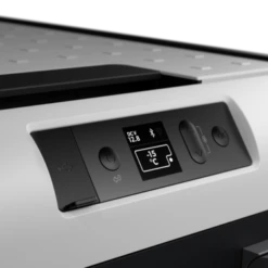 Dometic CFX3 35 Portable Compressor Fridge / Freezer 12v 24v 240v 16 Dometic CFX3 35 Portable Compressor Fridge / Freezer 12v 24v 240v -Camping Sales Store dometic gf cfx335 1 user friendly interface 69371 11 3ae49868 4c8f 41c7 8959 2f7278543ba5