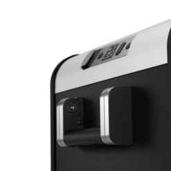 Dometic CFX3 25L Portable Compressor Cool Box And Freezer 18 Dometic CFX3 25L Portable Compressor Cool Box And Freezer -Camping Sales Store dometic gf cfx335 6 easy to carry 69370 11