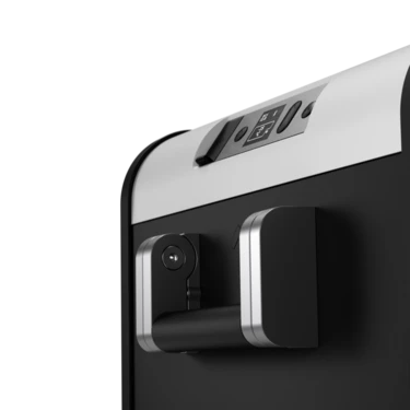 Dometic CFX3 35 Portable Compressor Fridge / Freezer 12v 24v 240v 8 Dometic CFX3 35 Portable Compressor Fridge / Freezer 12v 24v 240v - Image 8