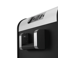Dometic CFX3 55 55L Portable Compressor Cool Box And Freezer -Camping Sales Store dometic gf cfx335 6 easy to carry 69370 11 aeecb9bd f4fc 47d4 84df da39f11be6a7