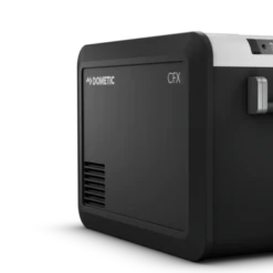 Dometic CFX3 55 55L Portable Compressor Cool Box And Freezer -Camping Sales Store dometic gf cfx345 2 rugged construction 69380 11 67475ddc 77c2 49b8 9dc2 087f4060f1b3
