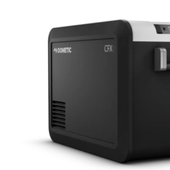 Dometic CFX3 55IM 53L Portable Compressor Cool Box And Freezer 36 Dometic CFX3 55IM 53L Portable Compressor Cool Box And Freezer -Camping Sales Store dometic gf cfx345 2 rugged construction 69380 11 d809bae7 b52d 4c13 83ab 152d0082b941