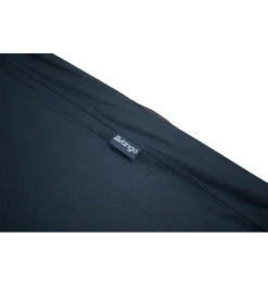 Vango Double Campbed -Camping Sales Store double campbed 3