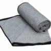Outdoor Revolution Cayman Curl / XLE Dura Tread Carpet