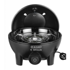 Cadac E Braai -Camping Sales Store e braai 4