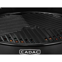 Cadac E Braai -Camping Sales Store e braai 8