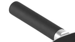 Outwell Feast Set M -Camping Sales Store e83f8b05ffb8263ee90338928de792c5