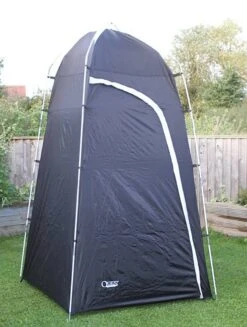 Quest Toilet Tent -Camping Sales Store ea977 4067 2 fullsize
